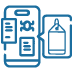 White Label Mobile App Development